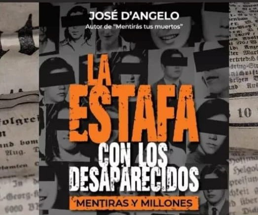 No se puede cargar la Imagen